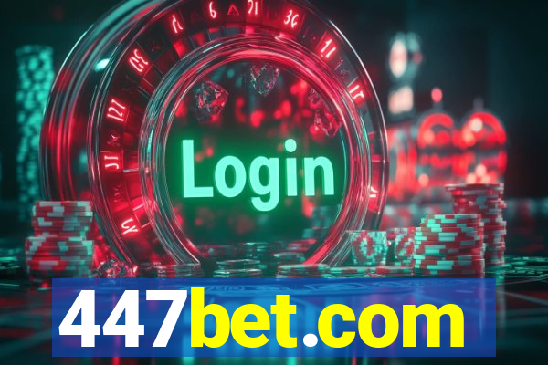 447bet.com