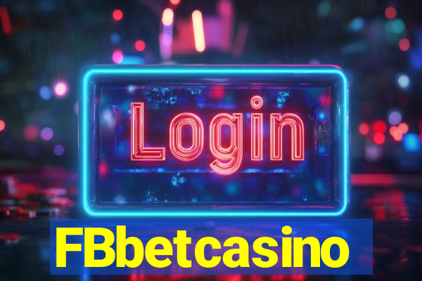 FBbetcasino