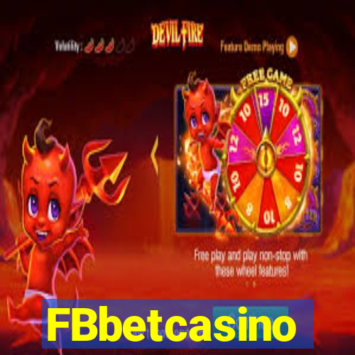 FBbetcasino