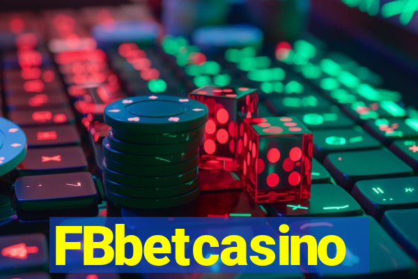 FBbetcasino