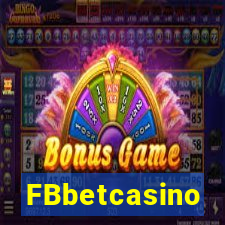 FBbetcasino