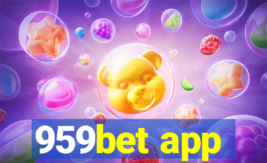 959bet app