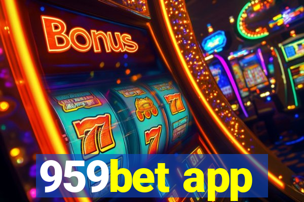 959bet app