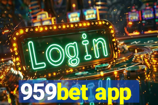 959bet app