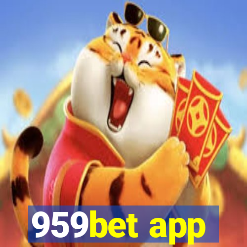 959bet app