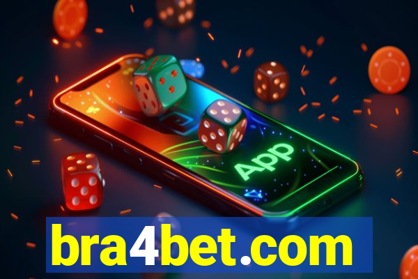 bra4bet.com