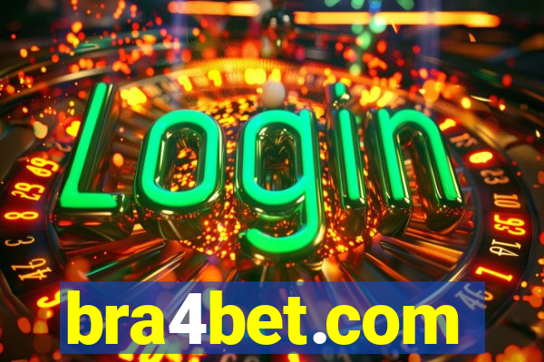 bra4bet.com