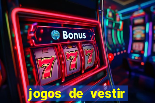 jogos de vestir noivas 360