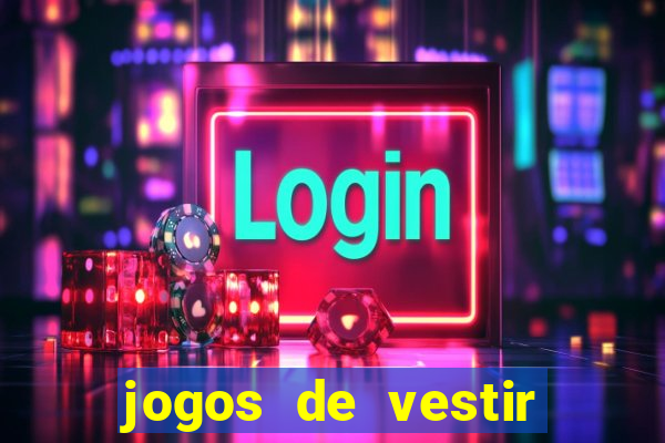 jogos de vestir noivas 360