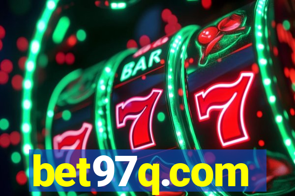 bet97q.com