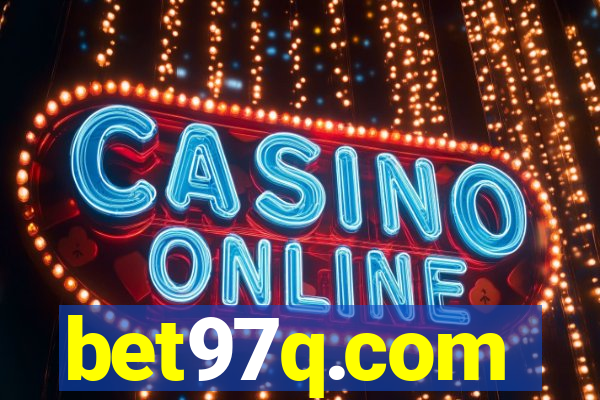 bet97q.com