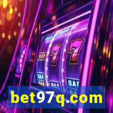 bet97q.com