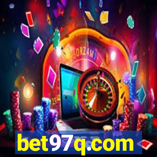 bet97q.com