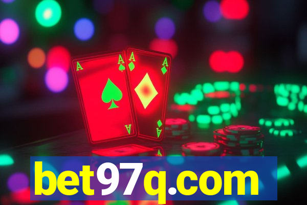 bet97q.com