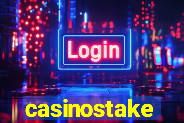 casinostake