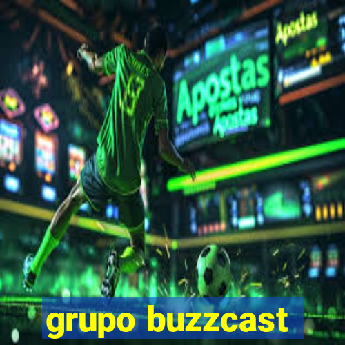 grupo buzzcast