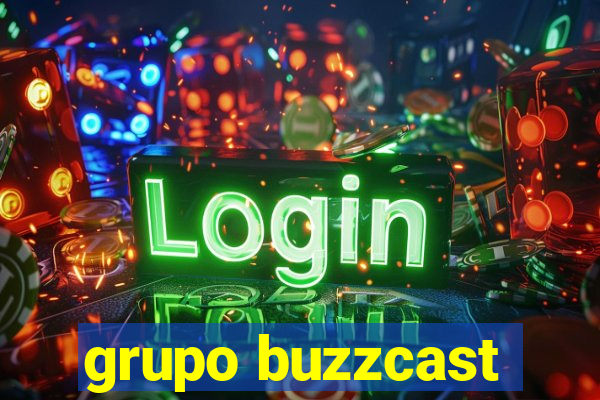 grupo buzzcast