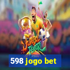 598 jogo bet