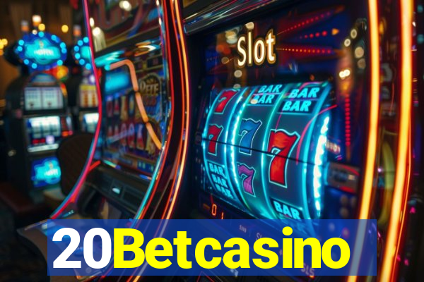 20Betcasino