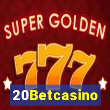 20Betcasino