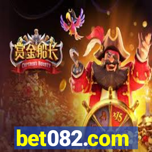 bet082.com