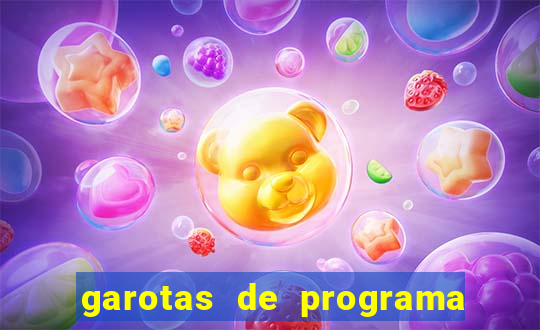 garotas de programa em guanambi