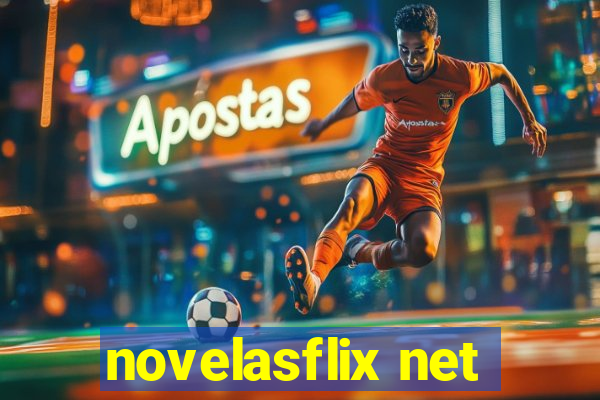 novelasflix net