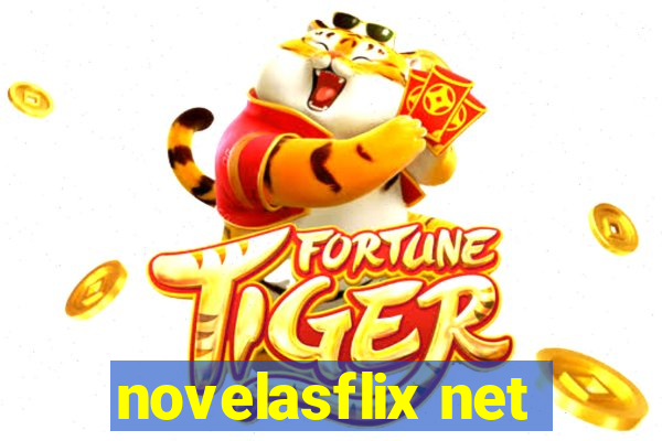 novelasflix net