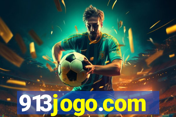 913jogo.com