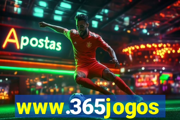 www.365jogos