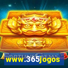 www.365jogos