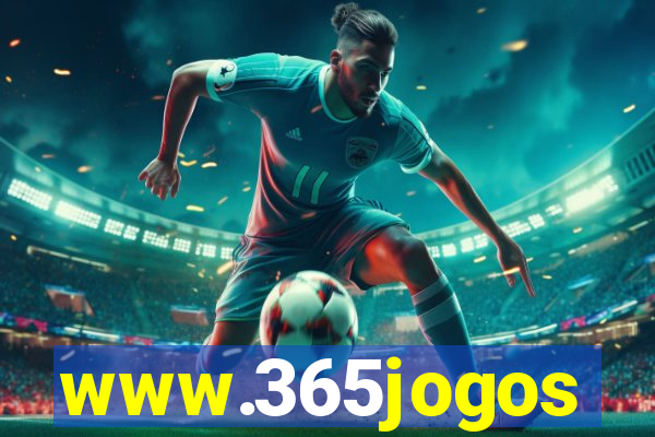 www.365jogos