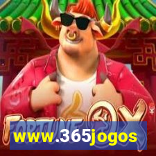 www.365jogos