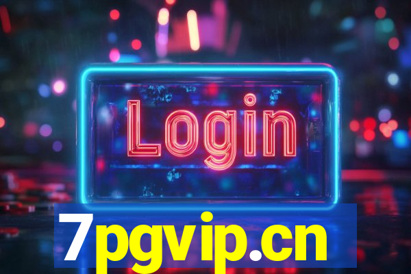 7pgvip.cn