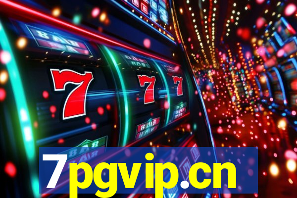 7pgvip.cn