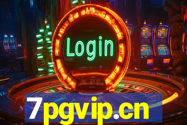 7pgvip.cn