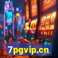 7pgvip.cn