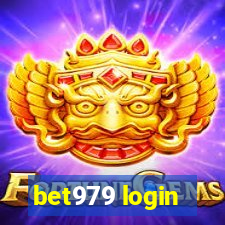 bet979 login