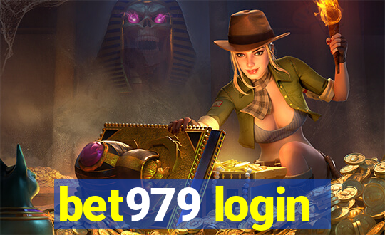 bet979 login