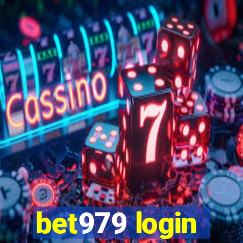 bet979 login