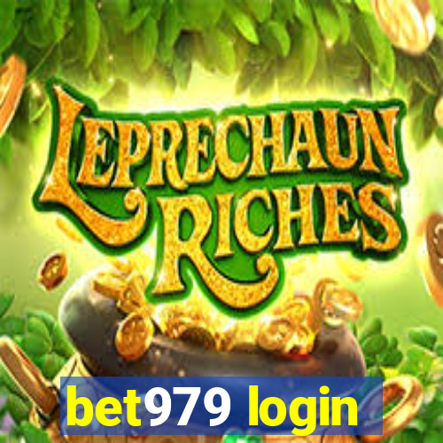 bet979 login