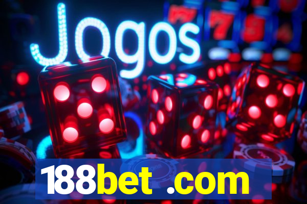 188bet .com