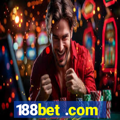 188bet .com