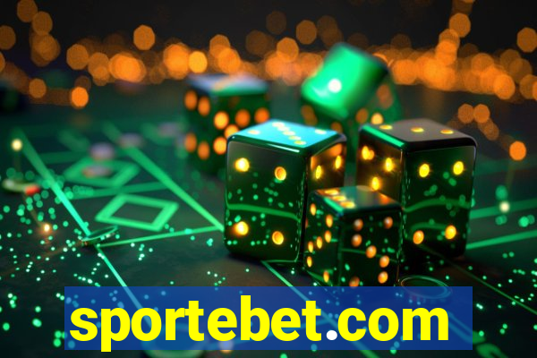 sportebet.com