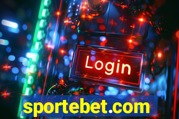 sportebet.com