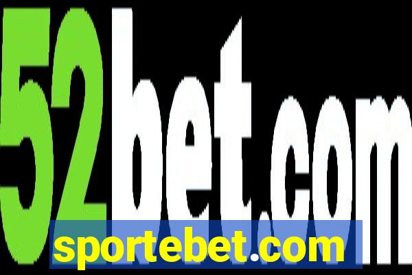 sportebet.com