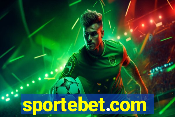 sportebet.com