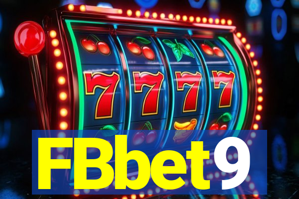 FBbet9