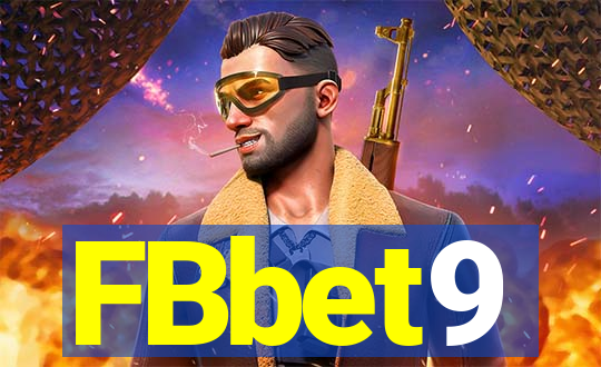 FBbet9