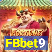 FBbet9